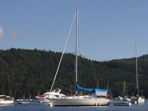 DSC03741.JPG - 2007 rendezvous: (help me identify this boat!)