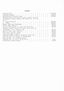 Crown 34 Pricelist Page 2