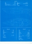 Crown 34 Brochure Page  2