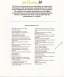 Crown 34 Brochure Page  3