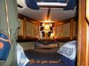 Go to your room