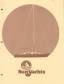 Sun Yacht 1030 Brochure Page 1