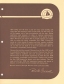Sun Yacht 1030 Brochure Page 3