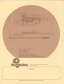 Sun Yacht 1030 Brochure Page 4