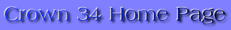 Page Logo