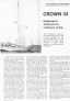Pacific Yachting Review Page 1