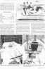 Pacific Yachting Review Page 2