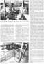 Pacific Yachting Review Page 3